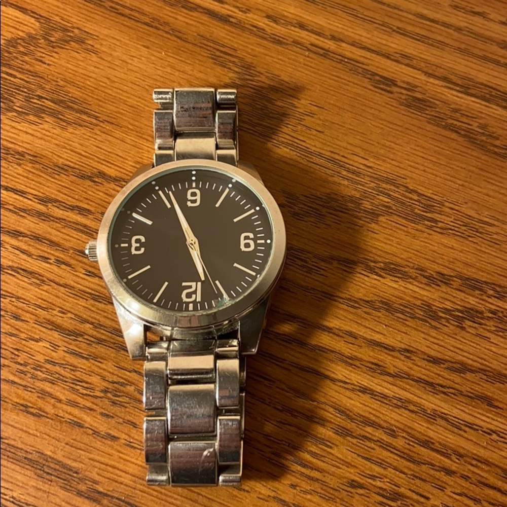 Watch